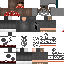 Texture for dsddd