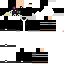 Texture for FakeHeroRETRO