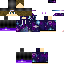 Texture for XstreamForceNRED