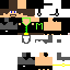 Texture for mak7marcel778899