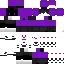 Texture for ItzJoschiBoy