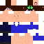 Texture for ewqr