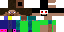 Texture for awesome bot