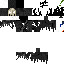 Texture for JelkaCrew6