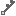 Texture for Hordem Progresso