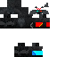 Texture for dadaf