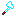 Texture for lightblue lightaxe