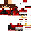 Texture for iselix br