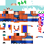 Texture for brian
