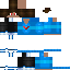 Texture for uthyes89p
