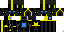 Texture for tron