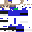 Texture for 4teb