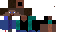 Texture for Myshina