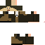 Texture for Sherlock