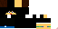 Texture for killertomik
