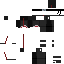 Texture for brust