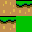 Texture for glas super mario world