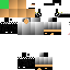 Texture for Steen (not finish)