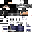 Texture for Ayush_Gamerz