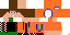 Texture for VanderZep