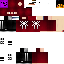 Texture for zikadmsmn