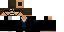 Texture for CaLimation