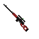 Texture for Dragunov 2