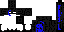 Texture for Evolved 