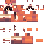 Texture for kettu