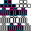 Texture for dddddddddddddddd