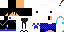 Texture for Лёха