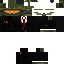 Texture for MasterChef