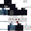 Texture for GhastThemeByIgramRF2