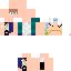 Texture for gdhgd