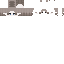 Texture for just the head