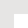 Texture for tnt troll