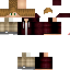Texture for stevan