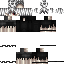 Texture for vdd