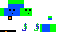 Texture for jejsimantv