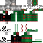 Texture for rtgdd