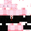 Texture for Ajolote