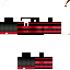Texture for sylax