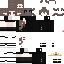 Texture for TEST 1