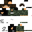 Texture for 2jesper2