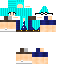 Texture for WIP