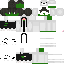 Texture for jojopt