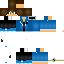 Texture for abim