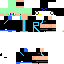 Texture for Retsu09wk