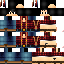 Texture for mares