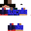 Texture for chuck